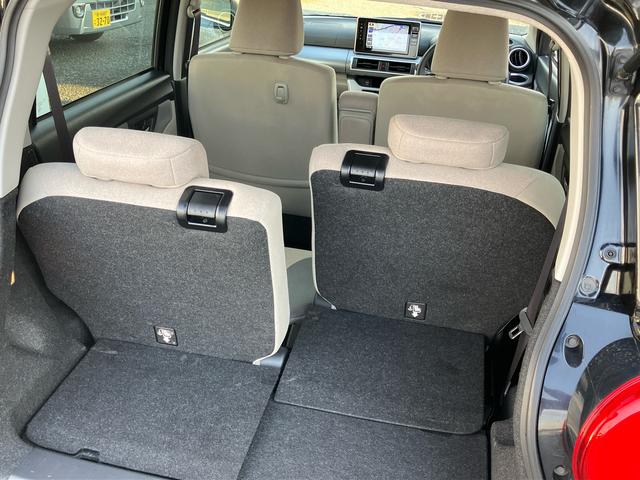 キャストスタイルＸ　ＳＡIIIカーナビ　ＥＴＣ　オートエアコン　プッシュボタンスタート（千葉県）の中古車