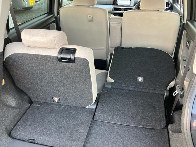 キャストスタイルＸ　ＳＡIIIカーナビ　ＥＴＣ　オートエアコン　プッシュボタンスタート（千葉県）の中古車