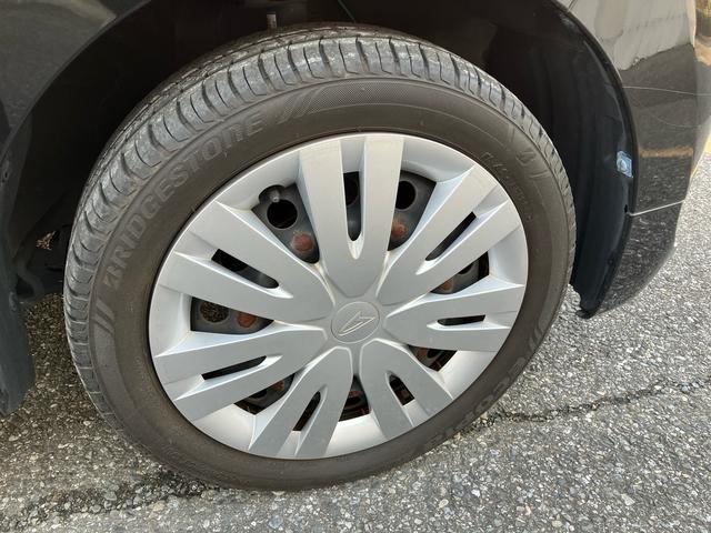 キャストスタイルＸ　ＳＡIIIカーナビ　ＥＴＣ　オートエアコン　プッシュボタンスタート（千葉県）の中古車