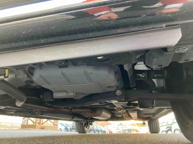 キャストスタイルＸ　ＳＡIIIカーナビ　ＥＴＣ　オートエアコン　プッシュボタンスタート（千葉県）の中古車