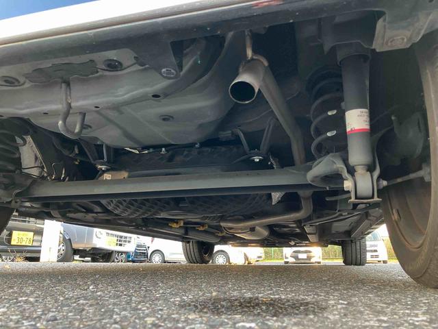 キャストスタイルＸ　ＳＡIIIカーナビ　ＥＴＣ　オートエアコン　プッシュボタンスタート（千葉県）の中古車