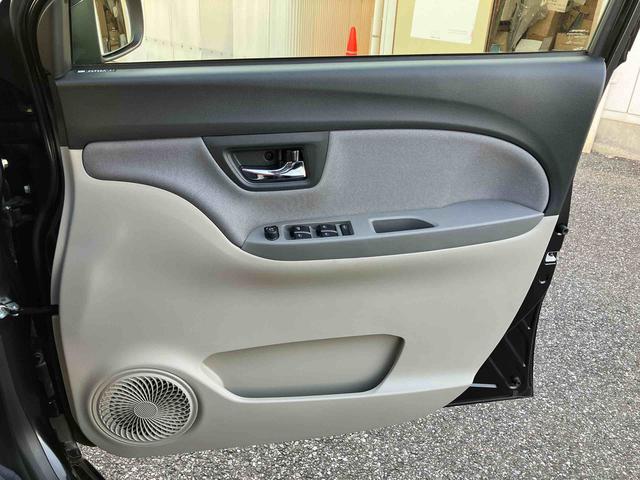 キャストスタイルＸ　ＳＡIIIカーナビ　ＥＴＣ　オートエアコン　プッシュボタンスタート（千葉県）の中古車