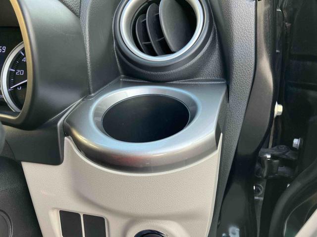 キャストスタイルＸ　ＳＡIIIカーナビ　ＥＴＣ　オートエアコン　プッシュボタンスタート（千葉県）の中古車