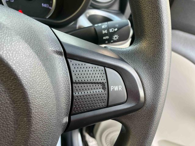 キャストスタイルＸ　ＳＡIIIカーナビ　ＥＴＣ　オートエアコン　プッシュボタンスタート（千葉県）の中古車