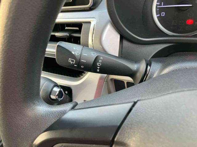 キャストスタイルＸ　ＳＡIIIカーナビ　ＥＴＣ　オートエアコン　プッシュボタンスタート（千葉県）の中古車