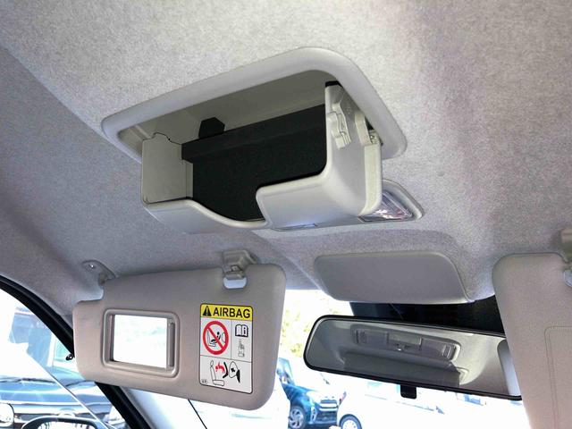 キャストスタイルＸ　ＳＡIIIカーナビ　ＥＴＣ　オートエアコン　プッシュボタンスタート（千葉県）の中古車