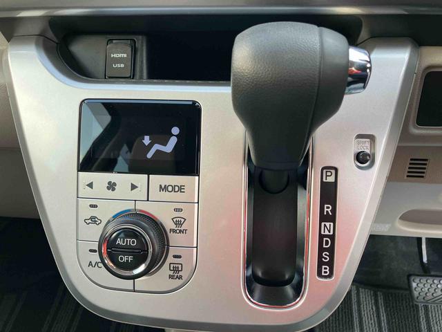 キャストスタイルＸ　ＳＡIIIカーナビ　ＥＴＣ　オートエアコン　プッシュボタンスタート（千葉県）の中古車