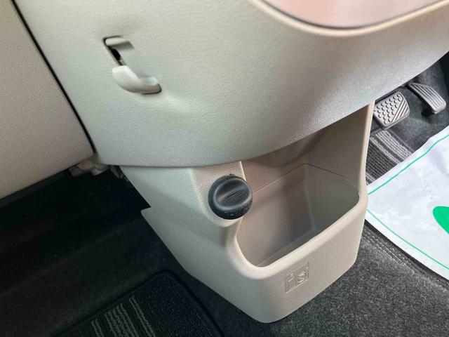 キャストスタイルＸ　ＳＡIIIカーナビ　ＥＴＣ　オートエアコン　プッシュボタンスタート（千葉県）の中古車