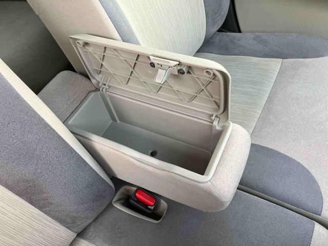 キャストスタイルＸ　ＳＡIIIカーナビ　ＥＴＣ　オートエアコン　プッシュボタンスタート（千葉県）の中古車