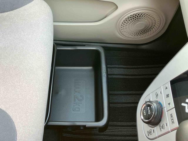 キャストスタイルＸ　ＳＡIIIカーナビ　ＥＴＣ　オートエアコン　プッシュボタンスタート（千葉県）の中古車