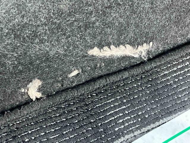 キャストスタイルＸ　ＳＡIIIカーナビ　ＥＴＣ　オートエアコン　プッシュボタンスタート（千葉県）の中古車