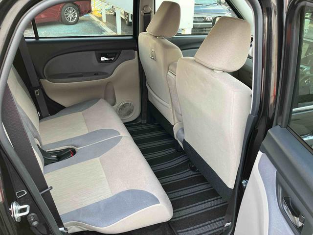 キャストスタイルＸ　ＳＡIIIカーナビ　ＥＴＣ　オートエアコン　プッシュボタンスタート（千葉県）の中古車