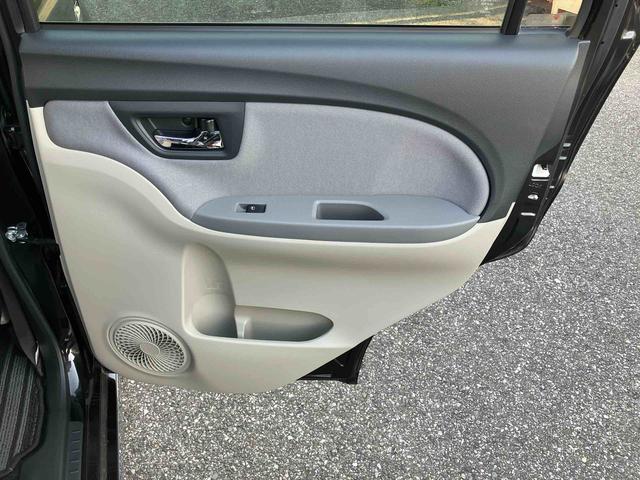 キャストスタイルＸ　ＳＡIIIカーナビ　ＥＴＣ　オートエアコン　プッシュボタンスタート（千葉県）の中古車