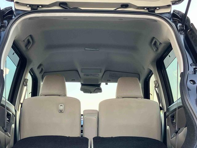 キャストスタイルＸ　ＳＡIIIカーナビ　ＥＴＣ　オートエアコン　プッシュボタンスタート（千葉県）の中古車