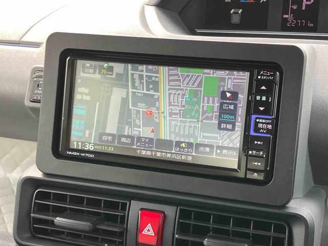 タントＸセレクションナビ／ＴＶ／ＤＶＤ／ＢＴ／ＵＳＢ　全周囲カメラ　前後ドラレコ　ＬＥＤヘッドランプ　オートライト　オートハイビーム　両側電動スライド　コーナーセンサー　シートヒーター　ステリモ　キーフリー　盗難防止警報（千葉県）の中古車