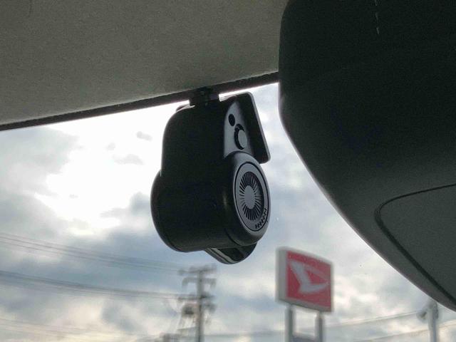 タントＸセレクションナビ／ＴＶ／ＤＶＤ／ＢＴ／ＵＳＢ　全周囲カメラ　前後ドラレコ　ＬＥＤヘッドランプ　オートライト　オートハイビーム　両側電動スライド　コーナーセンサー　シートヒーター　ステリモ　キーフリー　盗難防止警報（千葉県）の中古車