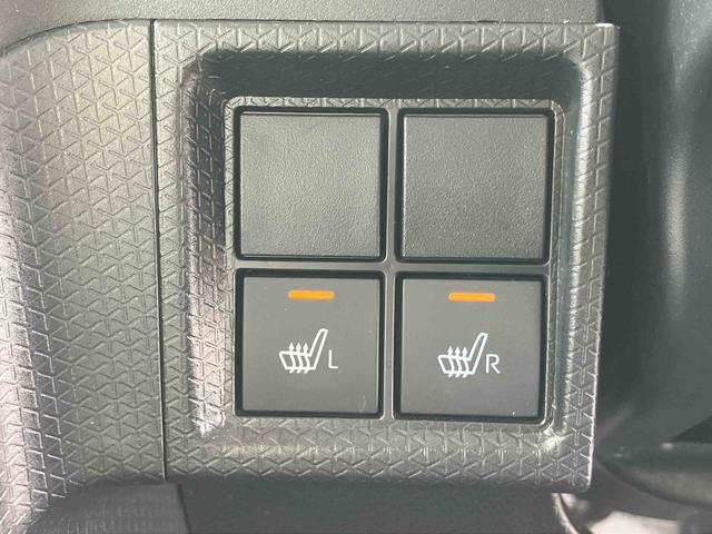 タントＸセレクションナビ／ＴＶ／ＤＶＤ／ＢＴ／ＵＳＢ　全周囲カメラ　前後ドラレコ　ＬＥＤヘッドランプ　オートライト　オートハイビーム　両側電動スライド　コーナーセンサー　シートヒーター　ステリモ　キーフリー　盗難防止警報（千葉県）の中古車