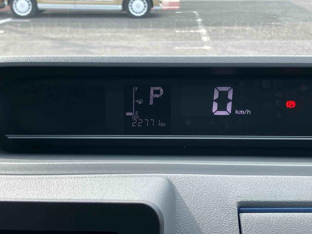 タントＸセレクションナビ／ＴＶ／ＤＶＤ／ＢＴ／ＵＳＢ　全周囲カメラ　前後ドラレコ　ＬＥＤヘッドランプ　オートライト　オートハイビーム　両側電動スライド　コーナーセンサー　シートヒーター　ステリモ　キーフリー　盗難防止警報（千葉県）の中古車