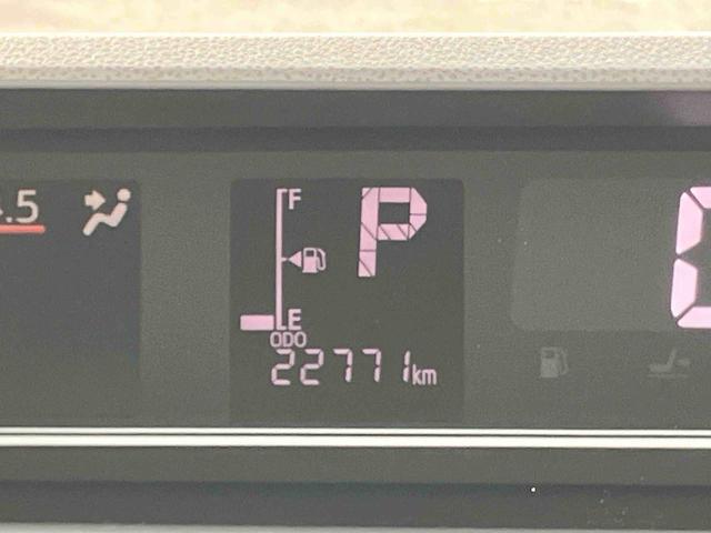 タントＸセレクションナビ／ＴＶ／ＤＶＤ／ＢＴ／ＵＳＢ　全周囲カメラ　前後ドラレコ　ＬＥＤヘッドランプ　オートライト　オートハイビーム　両側電動スライド　コーナーセンサー　シートヒーター　ステリモ　キーフリー　盗難防止警報（千葉県）の中古車