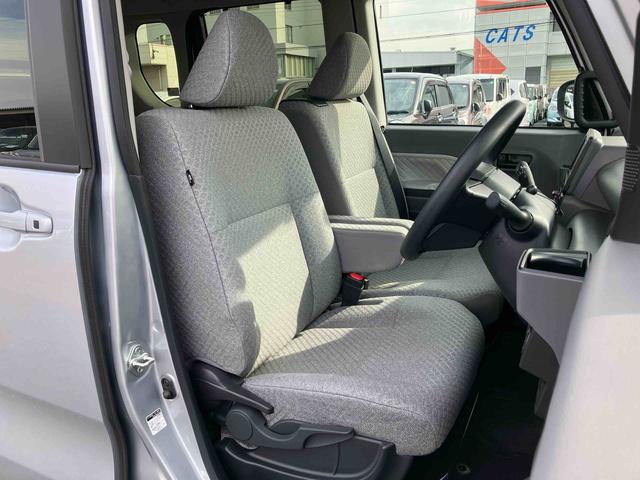 タントＸセレクションナビ／ＴＶ／ＤＶＤ／ＢＴ／ＵＳＢ　全周囲カメラ　前後ドラレコ　ＬＥＤヘッドランプ　オートライト　オートハイビーム　両側電動スライド　コーナーセンサー　シートヒーター　ステリモ　キーフリー　盗難防止警報（千葉県）の中古車