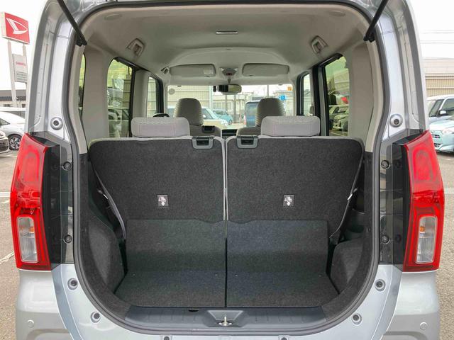 タントＸセレクションナビ／ＴＶ／ＤＶＤ／ＢＴ／ＵＳＢ　全周囲カメラ　前後ドラレコ　ＬＥＤヘッドランプ　オートライト　オートハイビーム　両側電動スライド　コーナーセンサー　シートヒーター　ステリモ　キーフリー　盗難防止警報（千葉県）の中古車