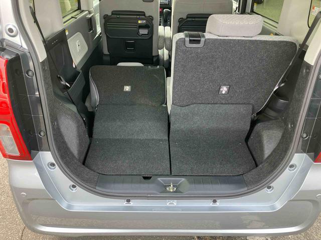 タントＸセレクションナビ／ＴＶ／ＤＶＤ／ＢＴ／ＵＳＢ　全周囲カメラ　前後ドラレコ　ＬＥＤヘッドランプ　オートライト　オートハイビーム　両側電動スライド　コーナーセンサー　シートヒーター　ステリモ　キーフリー　盗難防止警報（千葉県）の中古車