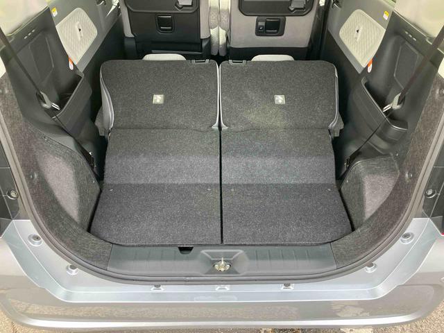 タントＸセレクションナビ／ＴＶ／ＤＶＤ／ＢＴ／ＵＳＢ　全周囲カメラ　前後ドラレコ　ＬＥＤヘッドランプ　オートライト　オートハイビーム　両側電動スライド　コーナーセンサー　シートヒーター　ステリモ　キーフリー　盗難防止警報（千葉県）の中古車