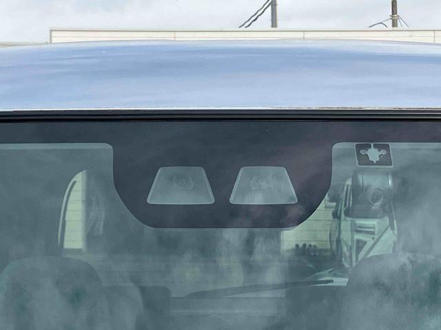 タントＸセレクションナビ／ＴＶ／ＤＶＤ／ＢＴ／ＵＳＢ　全周囲カメラ　前後ドラレコ　ＬＥＤヘッドランプ　オートライト　オートハイビーム　両側電動スライド　コーナーセンサー　シートヒーター　ステリモ　キーフリー　盗難防止警報（千葉県）の中古車