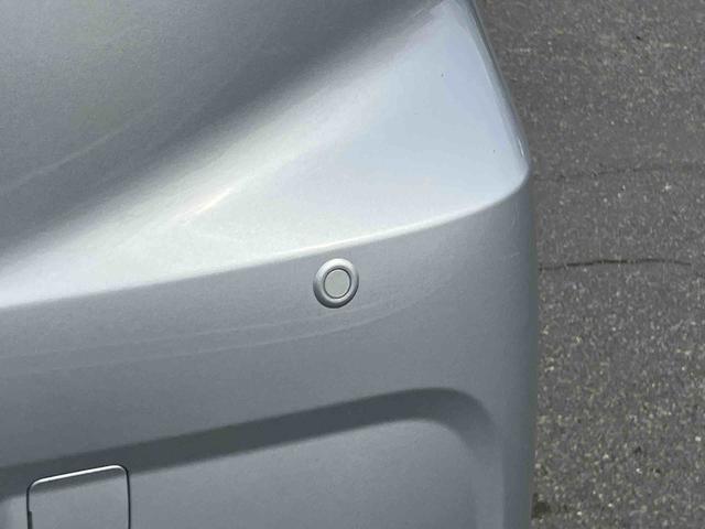 タントＸセレクションナビ／ＴＶ／ＤＶＤ／ＢＴ／ＵＳＢ　全周囲カメラ　前後ドラレコ　ＬＥＤヘッドランプ　オートライト　オートハイビーム　両側電動スライド　コーナーセンサー　シートヒーター　ステリモ　キーフリー　盗難防止警報（千葉県）の中古車