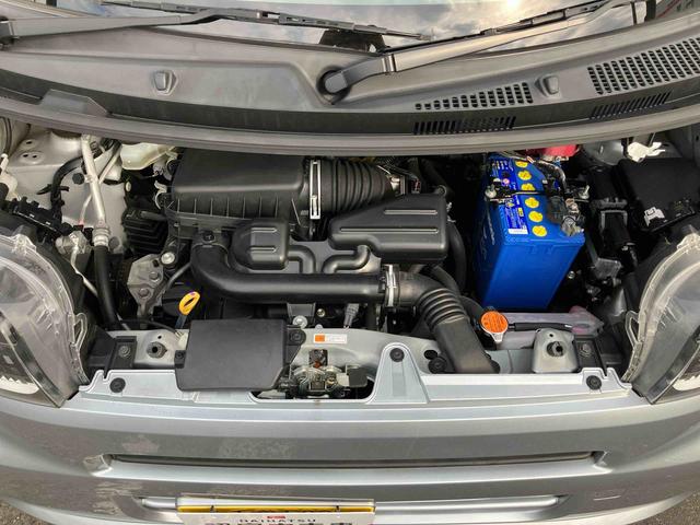 タントＸセレクションナビ／ＴＶ／ＤＶＤ／ＢＴ／ＵＳＢ　全周囲カメラ　前後ドラレコ　ＬＥＤヘッドランプ　オートライト　オートハイビーム　両側電動スライド　コーナーセンサー　シートヒーター　ステリモ　キーフリー　盗難防止警報（千葉県）の中古車