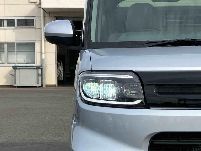 タントＸセレクションナビ／ＴＶ／ＤＶＤ／ＢＴ／ＵＳＢ　全周囲カメラ　前後ドラレコ　ＬＥＤヘッドランプ　オートライト　オートハイビーム　両側電動スライド　コーナーセンサー　シートヒーター　ステリモ　キーフリー　盗難防止警報（千葉県）の中古車