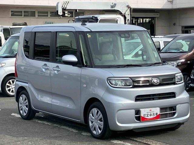 タントＸセレクションナビ／ＴＶ／ＤＶＤ／ＢＴ／ＵＳＢ　全周囲カメラ　前後ドラレコ　ＬＥＤヘッドランプ　オートライト　オートハイビーム　両側電動スライド　コーナーセンサー　シートヒーター　ステリモ　キーフリー　盗難防止警報（千葉県）の中古車