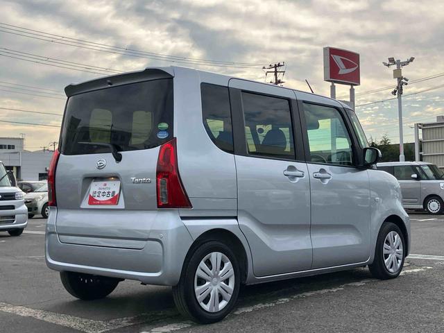 タントＸセレクションナビ／ＴＶ／ＤＶＤ／ＢＴ／ＵＳＢ　全周囲カメラ　前後ドラレコ　ＬＥＤヘッドランプ　オートライト　オートハイビーム　両側電動スライド　コーナーセンサー　シートヒーター　ステリモ　キーフリー　盗難防止警報（千葉県）の中古車