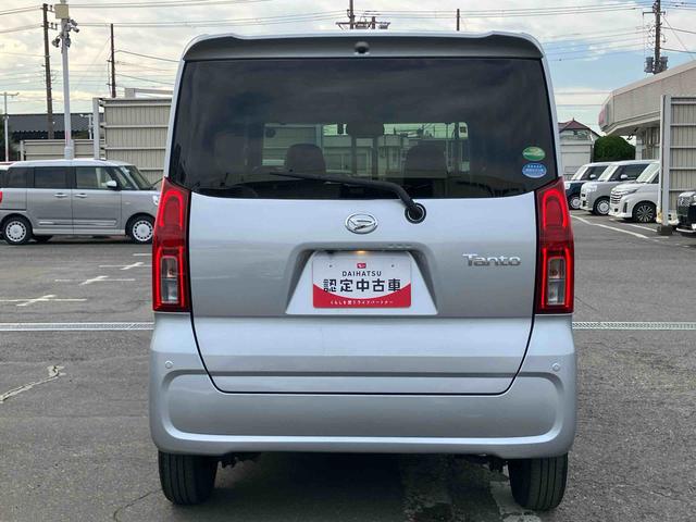 タントＸセレクションナビ／ＴＶ／ＤＶＤ／ＢＴ／ＵＳＢ　全周囲カメラ　前後ドラレコ　ＬＥＤヘッドランプ　オートライト　オートハイビーム　両側電動スライド　コーナーセンサー　シートヒーター　ステリモ　キーフリー　盗難防止警報（千葉県）の中古車