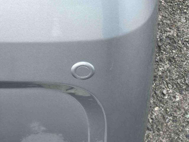 タントＸセレクションナビ／ＴＶ／ＤＶＤ／ＢＴ／ＵＳＢ　全周囲カメラ　前後ドラレコ　ＬＥＤヘッドランプ　オートライト　オートハイビーム　両側電動スライド　コーナーセンサー　シートヒーター　ステリモ　キーフリー　盗難防止警報（千葉県）の中古車