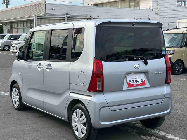 タントＸセレクションナビ／ＴＶ／ＤＶＤ／ＢＴ／ＵＳＢ　全周囲カメラ　前後ドラレコ　ＬＥＤヘッドランプ　オートライト　オートハイビーム　両側電動スライド　コーナーセンサー　シートヒーター　ステリモ　キーフリー　盗難防止警報（千葉県）の中古車