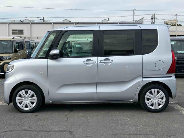 タントＸセレクションナビ／ＴＶ／ＤＶＤ／ＢＴ／ＵＳＢ　全周囲カメラ　前後ドラレコ　ＬＥＤヘッドランプ　オートライト　オートハイビーム　両側電動スライド　コーナーセンサー　シートヒーター　ステリモ　キーフリー　盗難防止警報（千葉県）の中古車