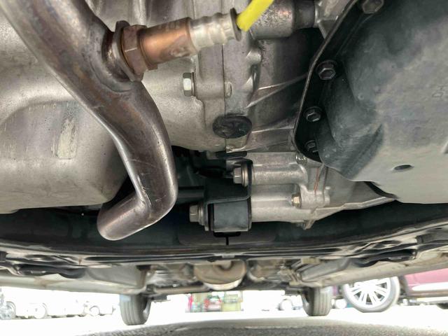 タントＸセレクションナビ／ＴＶ／ＤＶＤ／ＢＴ／ＵＳＢ　全周囲カメラ　前後ドラレコ　ＬＥＤヘッドランプ　オートライト　オートハイビーム　両側電動スライド　コーナーセンサー　シートヒーター　ステリモ　キーフリー　盗難防止警報（千葉県）の中古車