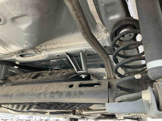 タントＸセレクションナビ／ＴＶ／ＤＶＤ／ＢＴ／ＵＳＢ　全周囲カメラ　前後ドラレコ　ＬＥＤヘッドランプ　オートライト　オートハイビーム　両側電動スライド　コーナーセンサー　シートヒーター　ステリモ　キーフリー　盗難防止警報（千葉県）の中古車