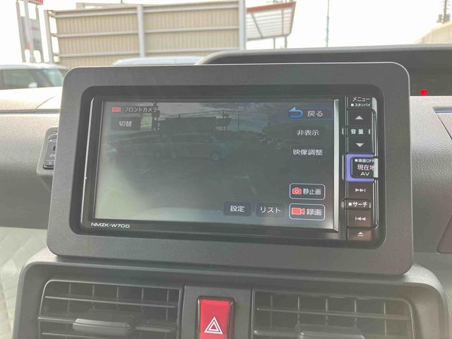 タントＸセレクションナビ／ＴＶ／ＤＶＤ／ＢＴ／ＵＳＢ　全周囲カメラ　前後ドラレコ　ＬＥＤヘッドランプ　オートライト　オートハイビーム　両側電動スライド　コーナーセンサー　シートヒーター　ステリモ　キーフリー　盗難防止警報（千葉県）の中古車