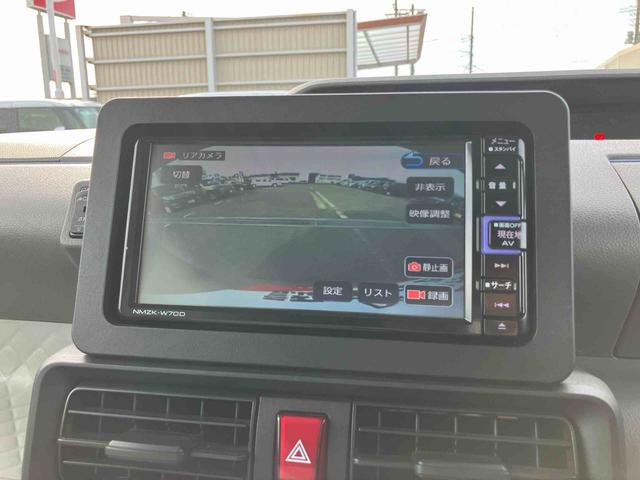 タントＸセレクションナビ／ＴＶ／ＤＶＤ／ＢＴ／ＵＳＢ　全周囲カメラ　前後ドラレコ　ＬＥＤヘッドランプ　オートライト　オートハイビーム　両側電動スライド　コーナーセンサー　シートヒーター　ステリモ　キーフリー　盗難防止警報（千葉県）の中古車