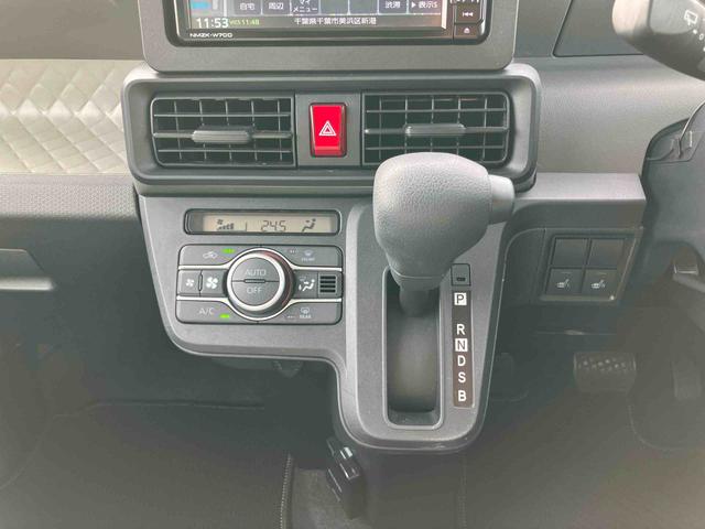 タントＸセレクションナビ／ＴＶ／ＤＶＤ／ＢＴ／ＵＳＢ　全周囲カメラ　前後ドラレコ　ＬＥＤヘッドランプ　オートライト　オートハイビーム　両側電動スライド　コーナーセンサー　シートヒーター　ステリモ　キーフリー　盗難防止警報（千葉県）の中古車