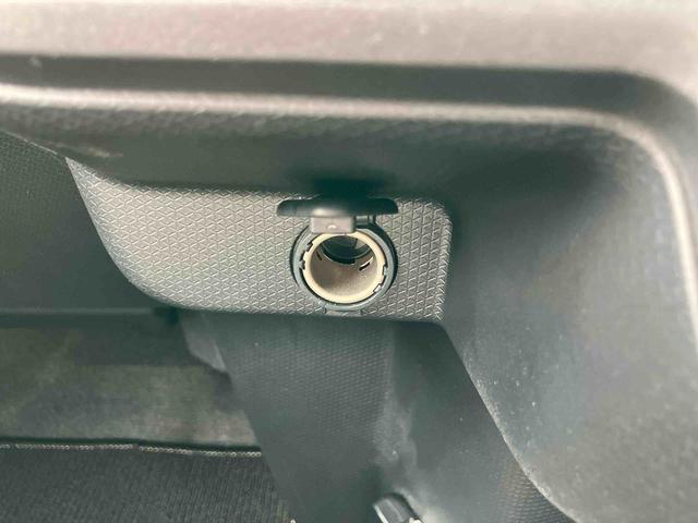 タントＸセレクションナビ／ＴＶ／ＤＶＤ／ＢＴ／ＵＳＢ　全周囲カメラ　前後ドラレコ　ＬＥＤヘッドランプ　オートライト　オートハイビーム　両側電動スライド　コーナーセンサー　シートヒーター　ステリモ　キーフリー　盗難防止警報（千葉県）の中古車