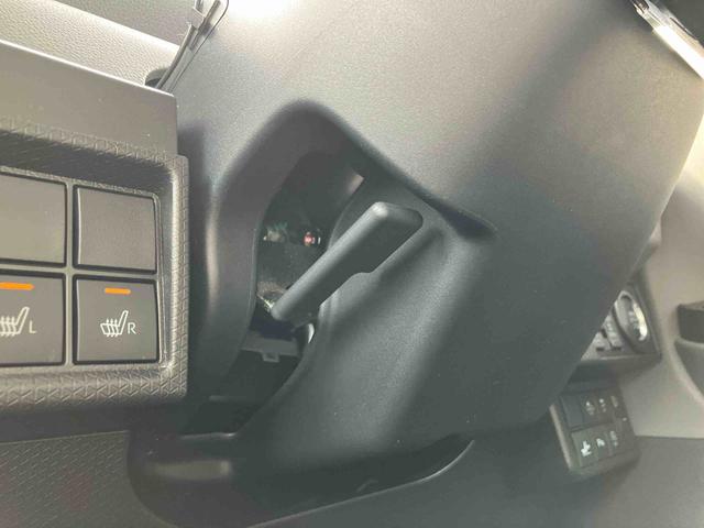 タントＸセレクションナビ／ＴＶ／ＤＶＤ／ＢＴ／ＵＳＢ　全周囲カメラ　前後ドラレコ　ＬＥＤヘッドランプ　オートライト　オートハイビーム　両側電動スライド　コーナーセンサー　シートヒーター　ステリモ　キーフリー　盗難防止警報（千葉県）の中古車