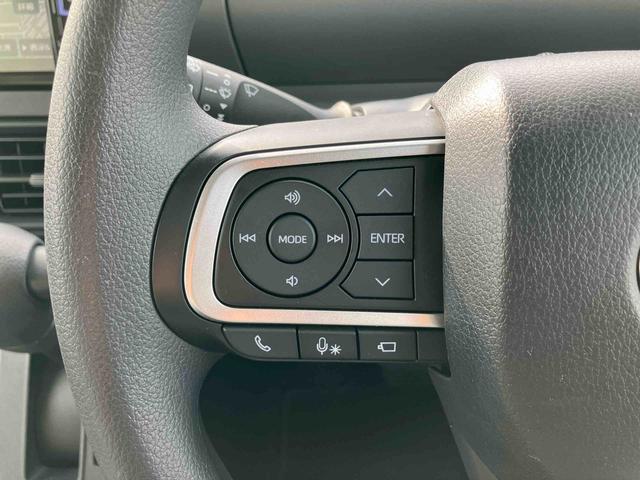 タントＸセレクションナビ／ＴＶ／ＤＶＤ／ＢＴ／ＵＳＢ　全周囲カメラ　前後ドラレコ　ＬＥＤヘッドランプ　オートライト　オートハイビーム　両側電動スライド　コーナーセンサー　シートヒーター　ステリモ　キーフリー　盗難防止警報（千葉県）の中古車