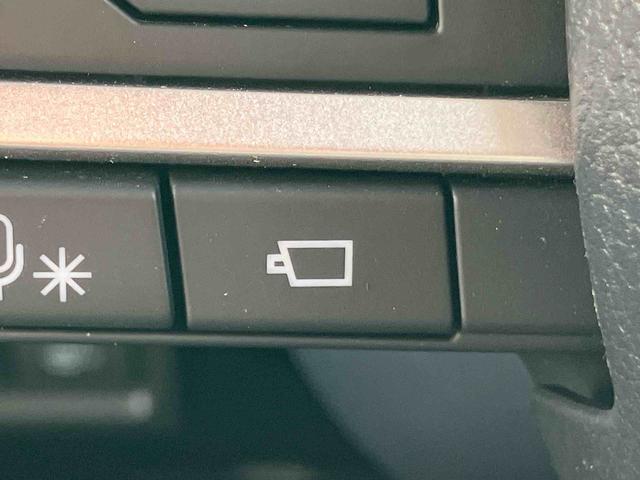 タントＸセレクションナビ／ＴＶ／ＤＶＤ／ＢＴ／ＵＳＢ　全周囲カメラ　前後ドラレコ　ＬＥＤヘッドランプ　オートライト　オートハイビーム　両側電動スライド　コーナーセンサー　シートヒーター　ステリモ　キーフリー　盗難防止警報（千葉県）の中古車