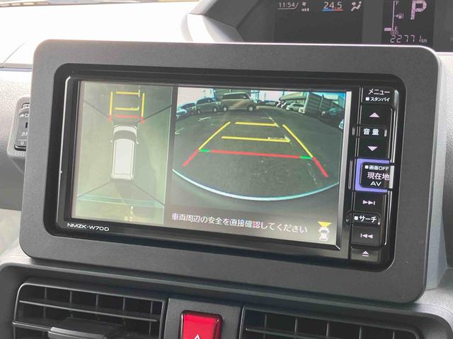 タントＸセレクションナビ／ＴＶ／ＤＶＤ／ＢＴ／ＵＳＢ　全周囲カメラ　前後ドラレコ　ＬＥＤヘッドランプ　オートライト　オートハイビーム　両側電動スライド　コーナーセンサー　シートヒーター　ステリモ　キーフリー　盗難防止警報（千葉県）の中古車