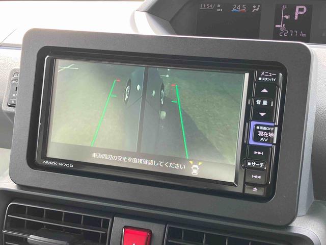 タントＸセレクションナビ／ＴＶ／ＤＶＤ／ＢＴ／ＵＳＢ　全周囲カメラ　前後ドラレコ　ＬＥＤヘッドランプ　オートライト　オートハイビーム　両側電動スライド　コーナーセンサー　シートヒーター　ステリモ　キーフリー　盗難防止警報（千葉県）の中古車