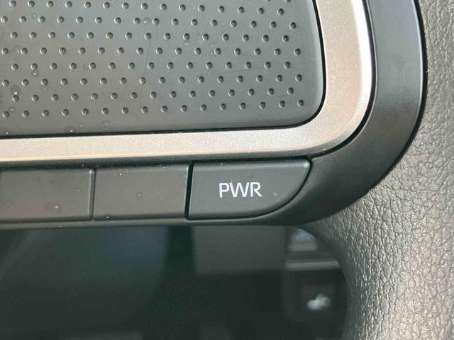 タントＸセレクションナビ／ＴＶ／ＤＶＤ／ＢＴ／ＵＳＢ　全周囲カメラ　前後ドラレコ　ＬＥＤヘッドランプ　オートライト　オートハイビーム　両側電動スライド　コーナーセンサー　シートヒーター　ステリモ　キーフリー　盗難防止警報（千葉県）の中古車