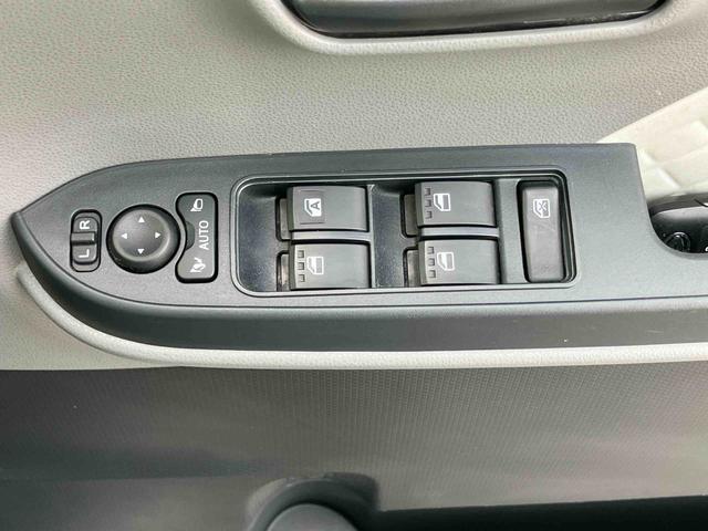 タントＸセレクションナビ／ＴＶ／ＤＶＤ／ＢＴ／ＵＳＢ　全周囲カメラ　前後ドラレコ　ＬＥＤヘッドランプ　オートライト　オートハイビーム　両側電動スライド　コーナーセンサー　シートヒーター　ステリモ　キーフリー　盗難防止警報（千葉県）の中古車